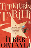 Türklerin TarihiTürklerin Tarihi - Kirtasiyem.netRoman