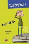 Tuş Beyinli 5 Tuş Bakışı Yusuf AsalTuş Beyinli 5 Tuş Bakışı Yusuf Asal - Kirtasiyem.netHikaye Kitapları