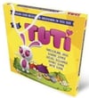 Tuti Set (5 Kitap)Tuti Set (5 Kitap) - Kirtasiyem.netHikaye Kitabı Setleri