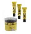 U-4 Yapıştırıcı Solventsiz 7 GrU-4 Yapıştırıcı Solventsiz 7 Gr - Kirtasiyem.netYapıştırıcılar