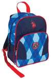 U.S Polo Assn Çanta Plçan5143U.S Polo Assn Çanta Plçan5143 - Kirtasiyem.netOkul Çantaları