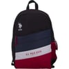 U.S Polo Assn Çanta Plçan6315U.S Polo Assn Çanta Plçan6315 - Kirtasiyem.netOkul Çantaları