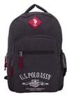 U.S Polo Assn Çanta Plçan6322U.S Polo Assn Çanta Plçan6322 - Kirtasiyem.netOkul Çantaları
