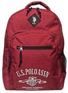 U.S Polo Assn Çanta Plçan6326U.S Polo Assn Çanta Plçan6326 - Kirtasiyem.netOkul Çantaları
