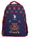 U.S Polo Assn Çanta Plçan6398U.S Polo Assn Çanta Plçan6398 - Kirtasiyem.netOkul Çantaları