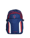 U.S Polo Assn Çanta Plçan9202U.S Polo Assn Çanta Plçan9202 - Kirtasiyem.netOkul Çantaları