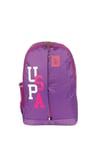 U.S Polo Assn Çanta Plçan9309U.S Polo Assn Çanta Plçan9309 - Kirtasiyem.netOkul Çantaları