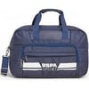 U.S. Polo Assn. Duffle Çanta Plduf23809Dönmezler U.S. Polo Assn. Duffle Canta PLDUF23809 - Kirtasiyem.netSeyahat Çantaları