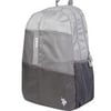 U.S. Polo Assn. Sırt Çantası Plcan24055Dönmezler U.S. Polo Assn. Sırt Cantası PLCAN24055 - Kirtasiyem.netOkul Çantaları