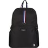 U.S. Polo Assn. Sırt Çantası Plcan24097Dönmezler U.S. Polo Assn. Sırt Cantası PLCAN24097 - Kirtasiyem.netOkul Çantaları