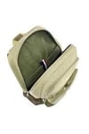 U.S. Polo Assn. Sırt Çantası Plcan24103Dönmezler U.S. Polo Assn. Sırt Cantası PLCAN24103 - Kirtasiyem.netOkul Çantaları