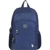 U.S. Polo Assn. Sırt Çantası Plcan24401Dönmezler U.S. Polo Assn. Sırt Cantası PLCAN24401 - Kirtasiyem.netOkul Çantaları