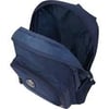 U.S. Polo Assn. Sırt Çantası Plcan24401Dönmezler U.S. Polo Assn. Sırt Cantası PLCAN24401 - Kirtasiyem.netOkul Çantaları