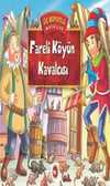 Üç Boyutlu Masallar - Fareli Köyün KavalcısıÜç Boyutlu Masallar - Fareli Köyün Kavalcısı - Kirtasiyem.netMasal