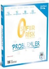 ÜçDörtBeş Sıfır Risk ProblemlerNot Defterleri