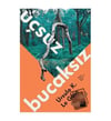 Uçsuz Bucaksız Ursula K. Le GuinUçsuz Bucaksız Ursula K. Le Guin - Kirtasiyem.netRoman