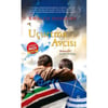 Uçurtma Avcısı Khaled Hosseini Cep BoyUçurtma Avcısı Khaled Hosseini Cep Boy - Kirtasiyem.netRoman