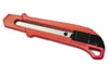 Ugr Profosyonel Maket Bıçağı Metal-18 Mm JH-800Ugr Profosyonel Maket Bıçağı Metal-18 Mm JH-800 - Kirtasiyem.netMaket Bıçakları