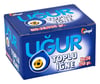 Uğur Toplu İgne 28/250 Brnu3Uğur Toplu İgne 28/250 Brnu3 - Kirtasiyem.netİğneler