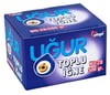Uğur Toplu İgne 28/500 Brnu4Uğur Toplu İgne 28/500 Brnu4 - Kirtasiyem.netİğneler