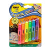 Uhu Kumaş Süsleme Boyası Kabartmalı 38985Uhu Kumaş Süsleme Boyası Kabartmalı 38985 - Kırtasiyem.netKumaş Boyaları