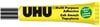 Uhu Sıvı Yapıştırıcı 60 Ml Solventsiz No:6Uhu Sıvı Yapıştırıcı 60 Ml Solventsiz No:6 - Kirtasiyem.netSıvı Yapıştırıcılar