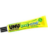 Uhu Sıvı Yapıştırıcı Flex-Clean SolventsizUhu Sıvı Yapıştırıcı Flex-Clean Solventsiz - Kirtasiyem.netSıvı Yapıştırıcılar