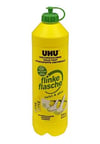 Uhu Twist&Glue Sıvı Yapıştırıcı Solventsiz 850 Gr Yedek Dolum ŞişesiUhu Twist&Glue Sıvı Yapıştırıcı Solventsiz 850 Gr Yedek Dolum Şişesi - Kirtasiyem.netSıvı Yapıştırıcılar