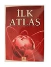 Ülkem Atlas İlkÜlkem Atlas İlk - En Kaliteli İlk Atlas Ürünleri | Kırtasiyem.netİlk Atlas