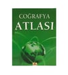 Ülkem Coğrafya AtlasıÜlkem Coğrafya Atlası - Kirtasiyem.netCoğrafya Atlası