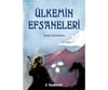 Ülkemin EfsaneleriÜlkemin Efsaneleri - Kirtasiyem.netRoman