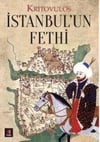 Ulubatli Hasan-İstanbul.Un FethiUlubatli Hasan-İstanbul.Un Fethi - Kirtasiyem.netRoman