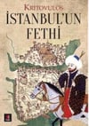 Ulubatli Hasan-İstanbul.Un FethiUlubatli Hasan-İstanbul.Un Fethi - Kirtasiyem.netRoman
