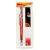 Umix 132 Trio 0,7 mm Versatil SetUmix 132 Trio 0,7 mm Set - Kirtasiyem.netVersatil ( Uçlu ) Kalem Setleri