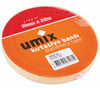 Umix Bant 12X33Umix Bant 12X33 - Kirtasiyem.netŞeffaf Bantlar