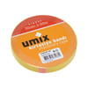 Umix Bant 12X66Umix Bant 12X66 - Kirtasiyem.netŞeffaf Bantlar