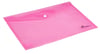 Umix Çıtçıtlı Şeffaf Zarf Dosya Pembe U1120Umix Çıtçıtlı Şeffaf Zarf Dosya Pembe U1120 - Kirtasiyem.netÇıtçıtlı Dosyalar