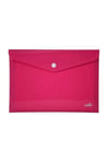 Umix Çıtçıtlı Zarf Dosya A4 Neon Pembe U1121NUmix Çıtçıtlı Zarf Dosya A4 Neon Pembe U1121N - Kirtasiyem.netÇıtçıtlı Dosyalar