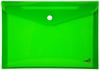 Umix Çıtçıtlı Zarf Dosya A4 Neon Yeşil U1121N-YEUmix Çıtçıtlı Zarf Dosya A4 Neon Yeşil U1121N-YE - Kirtasiyem.netÇıtçıtlı Dosyalar