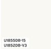 Umix D-C-Fix Şeffaf 15MUmix D-C-Fix Şeffaf 15M - Kirtasiyem.netAsetat (  D-C Fix  )