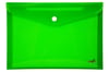 Umix Dosya Zarf Çıtçıtlı U1124 A6 Neon YeşilUmix Dosya Zarf Çıtçıtlı U1124 A6 Neon Yeşil - Kirtasiyem.netÇıtçıtlı Dosyalar