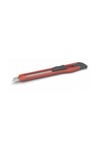 Umix Maket Bıçağı 9 Mm U1007 36 LıUmix Maket Bıçağı 9 Mm U1007 36 Lı - Kirtasiyem.netMaket Bıçakları
