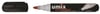 Umix Markör Basic Kırmızı U3003Umix Markör Basic Kırmızı U3003 - Kirtasiyem.netMarkörler