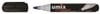Umix Markör Basic Mavi U3003-MAUmix Markör Basic Mavi U3003-MA - Kirtasiyem.netMarkörler