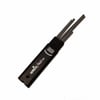 Umix Min 0,9 mm uç 60 lı TüpUmix Min 0,9 mm uç 60 lı Tüp - Kirtasiyem.netKalem Uçları ( Min )