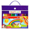 Umix Pastel Boya 18 Renk ÇantalıUmix Pastel Boya 18 Renk Çantalı - Kırtasiyem.netPastel Boyalar