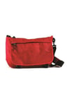 Umix Postacı Çanta My Style Messenger U9409-KırmızıUmix Postacı Çanta My Style Messenger U9409-Kırmızı - Kirtasiyem.netOkul Çantaları