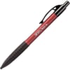 Umix Sınav Kalemi 1.8 mm - Bordo 1307Umix Sınav Kalemi 0,7 mm - Bordo 1307 - Kirtasiyem.netSınav Kalemi Ve Setleri