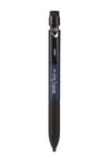 Umix Sınav Kalemi 1.8 mm - Mavi 1307Umix Sınav Kalemi 0,7 mm - Mavi 1307 - Kirtasiyem.netSınav Kalemi Ve Setleri