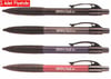 Umix Sınav Kalemi  1.8 mm- Siyah 1307 (1 Adet)Umix Sınav Kalemi  0,7 mm - Siyah 1307 - Kirtasiyem.netSınav Kalemi Ve Setleri